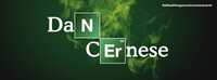  breaking-bad-cover.jpg 