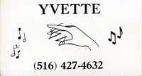  yvette.jpg 